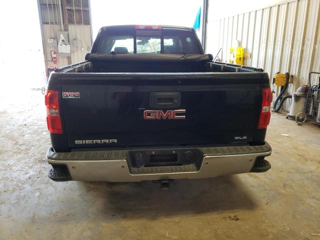 3GTP1MEC9GG267696 GMC Sierra C1500 Sle