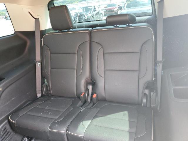 1GKKNXLS2LZ142404 GMC Acadia Denali
