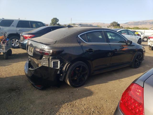 19UDE2F88GA004976 Acura Ilx Premium