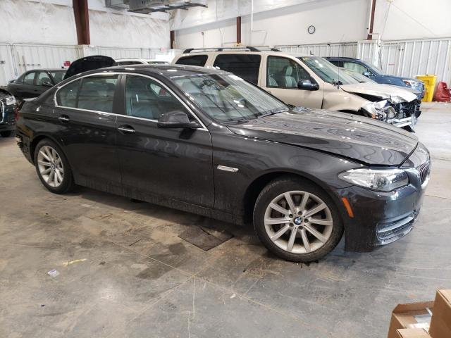 WBA5B3C57ED293109 BMW 535 XI