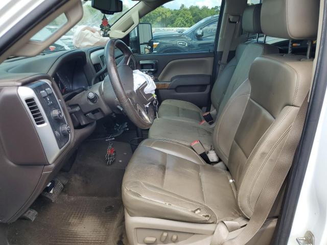1GT12ZE8XFF524943 GMC Sierra K2500 Slt