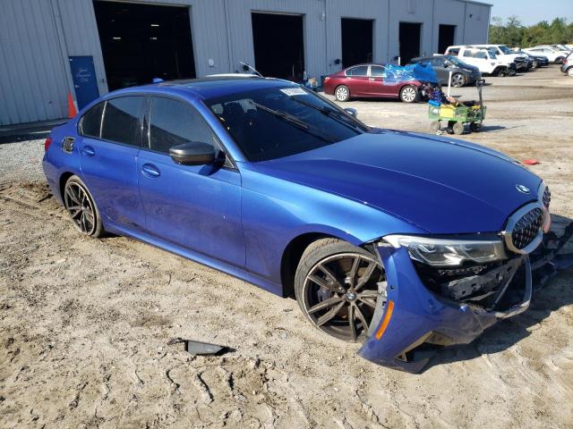 WBA5U7C02LA234361 BMW M340I
