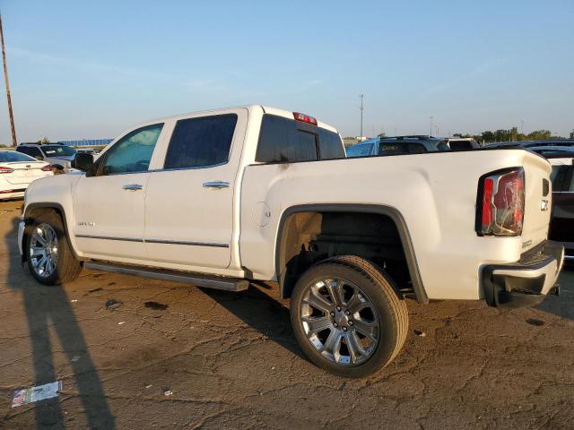 3GTU2PEJXHG203748 GMC Sierra K1500 Denali