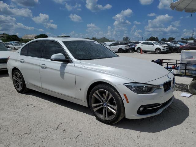 WBA8E1C5XHK895334 BMW 330e