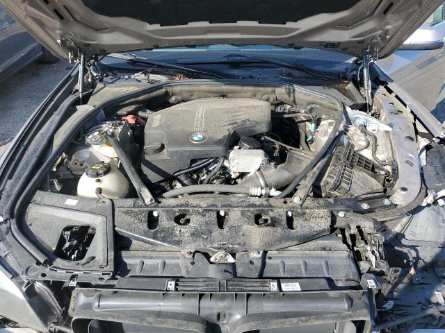 WBA5A7C53GG150069 BMW 528 XI