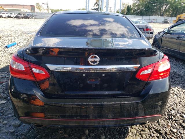 1N4AL3AP9GC157467 Nissan ALTIMA 2.5