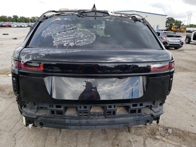 SALYB2EXXLA278877 Land Rover Range Rover Velar S
