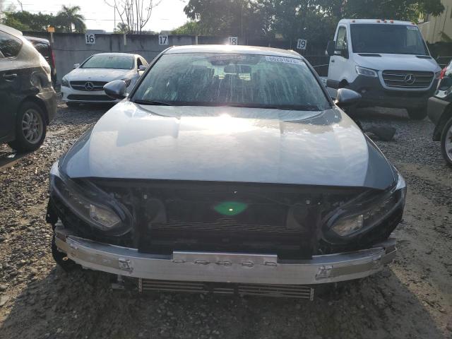 1HGCV1F32KA010548 Honda Accord Sport
