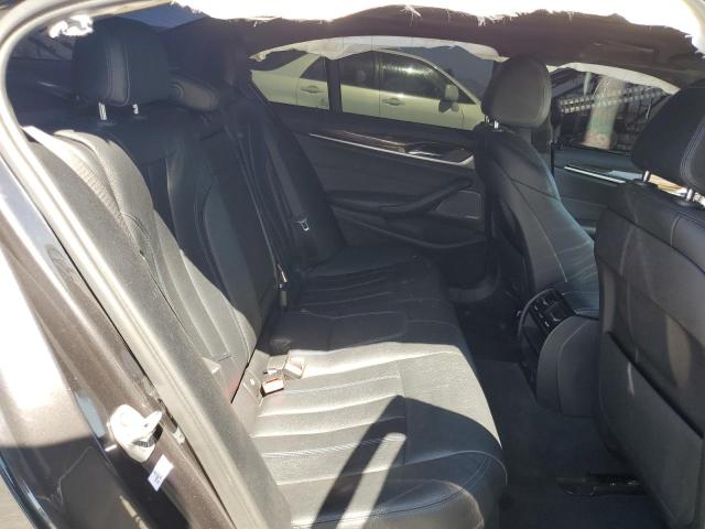 WBAJE5C37HG913573 BMW 540 I