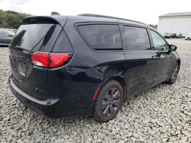 2C4RC1L70LR267596 Chrysler Pacifica Hybrid Touring L