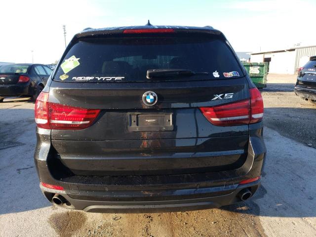 5UXKR0C59G0P32108 BMW X5 Xdrive35i