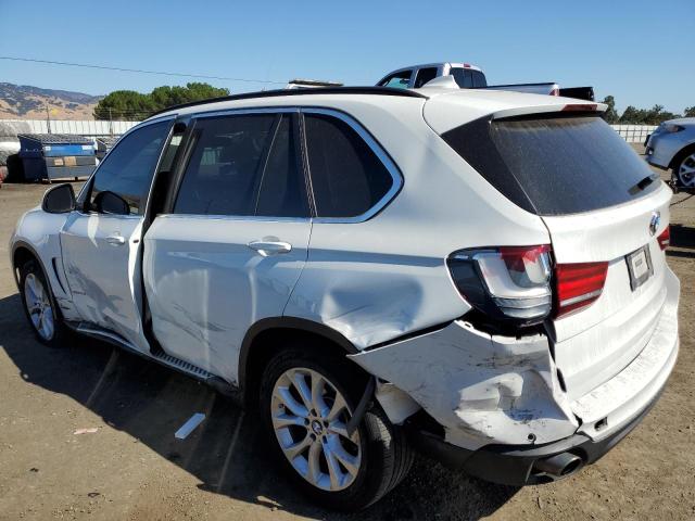 5UXKR2C51G0H43148 BMW X5 Sdrive35i