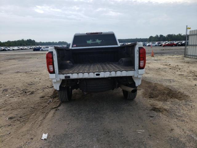 1GT49LE76LF252383 GMC Sierra K2500 Heavy Duty