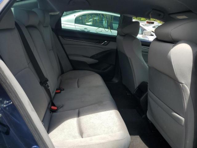 1HGCV1F12LA061354 Honda ACCORD LX