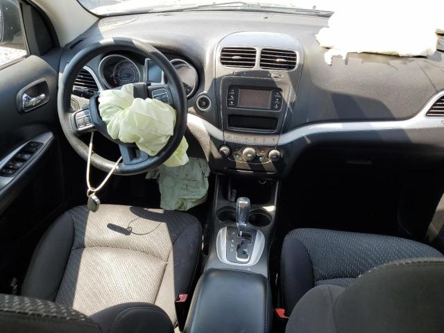3C4PDCAB6ET216868 Dodge JOURNEY SE