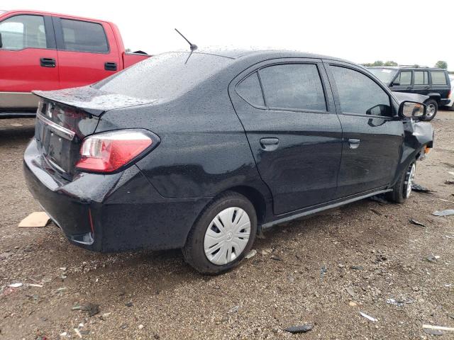 ML32FUFJ0PHF01504 Mitsubishi Mirage G4 Es