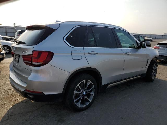 5UXKS4C54E0C07209 BMW X5 Xdrive35d