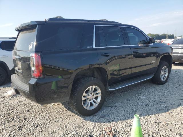 1GKS2AKC2GR152792 GMC YUKON SLE