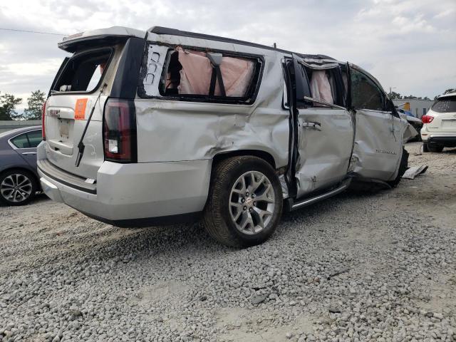 1GKS1GKC6FR648103 GMC Yukon Xl C1500 Sle