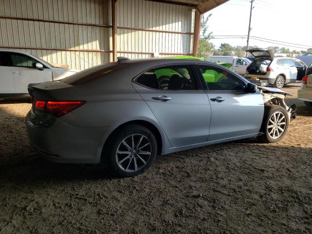 19UUB1F59JA001200 Acura TLX TECH
