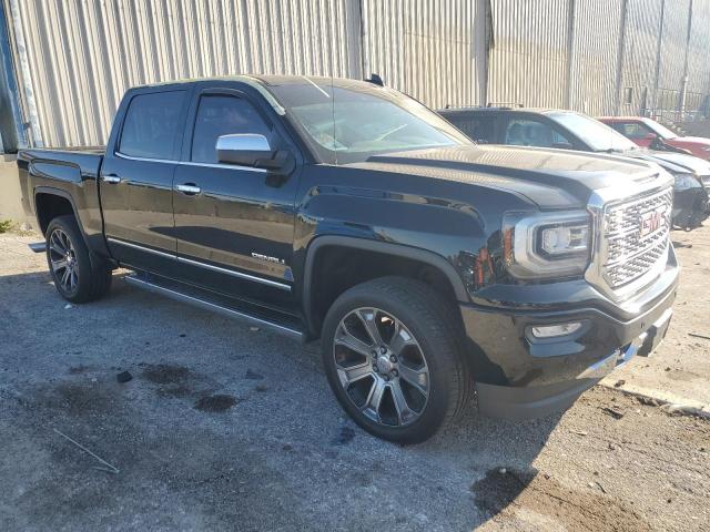 3GTU2PEC0GG386321 GMC Sierra K1500 Denali