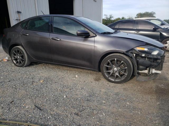 1C3CDFBB8FD363557 Dodge DART SXT