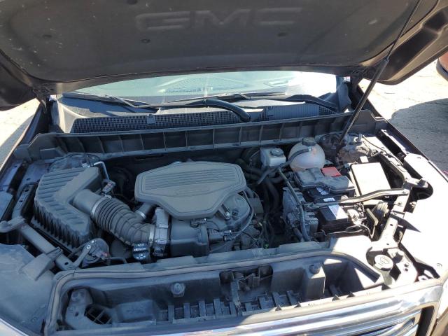 1GKKNNLS9HZ196522 GMC Acadia Slt-2