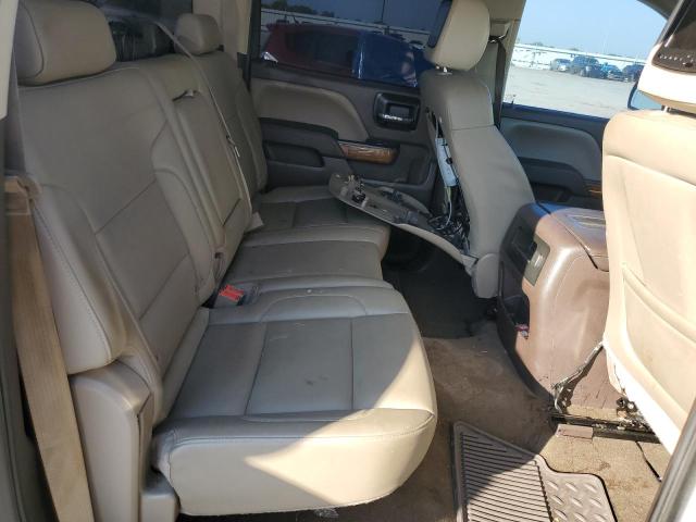 3GTP1VEC5EG400487 GMC Sierra C1500 Slt