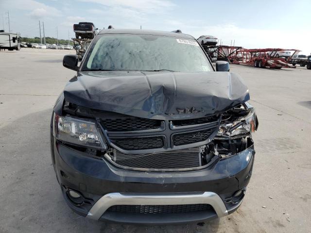 3C4PDCGB2GT247609 Dodge Journey Crossroad