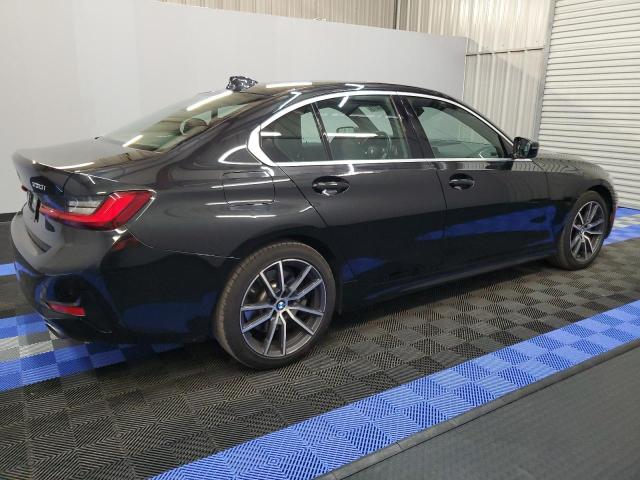 3MW5R7J00N8C62694 BMW 330XI