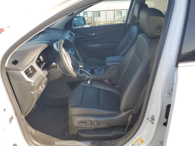 1GKKNUL48PZ151257 GMC ACADIA SLT