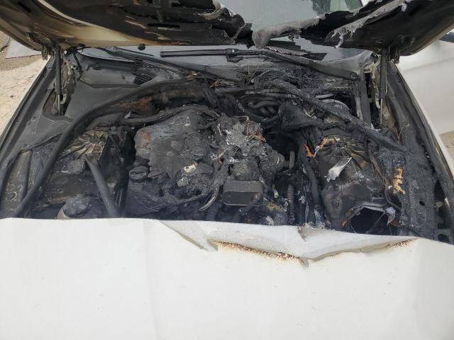 WBA5A5C52GG353099 BMW 528 I
