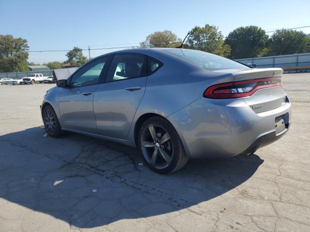 1C3CDFEBXGD585210 Dodge DART GT