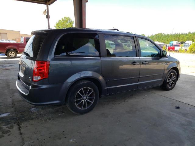 2C4RDGCG9HR824528 Dodge Grand Caravan Sxt