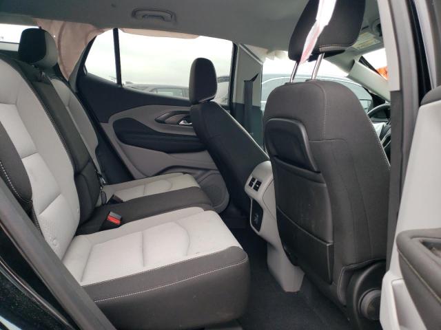 3GKALTEV5NL172606 GMC Terrain Sle