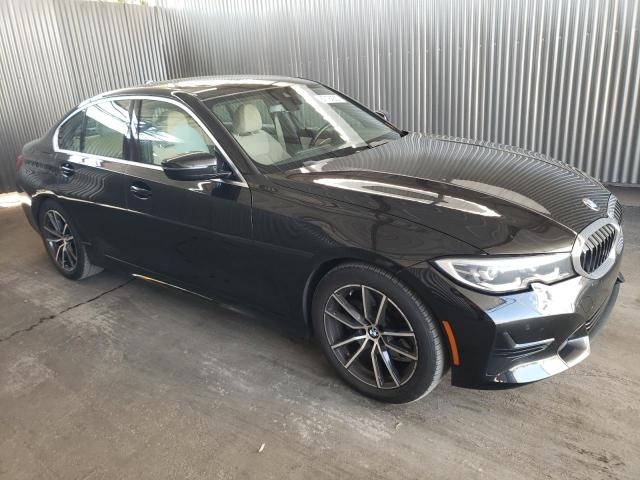 3MW5R1J03N8C59883 BMW 330I