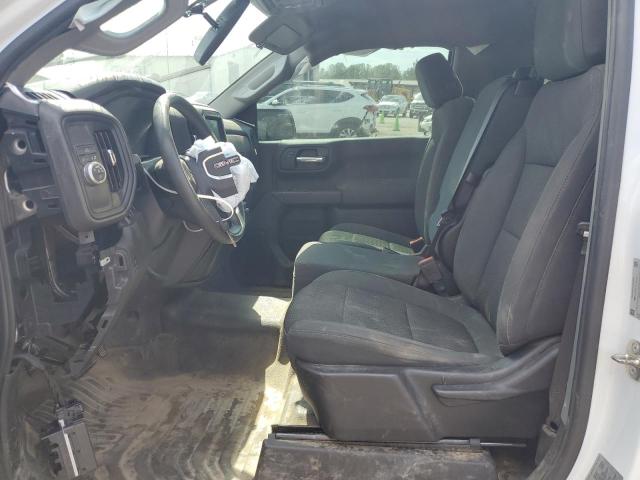 3GTN8AEFXLG227133 GMC Sierra C1500