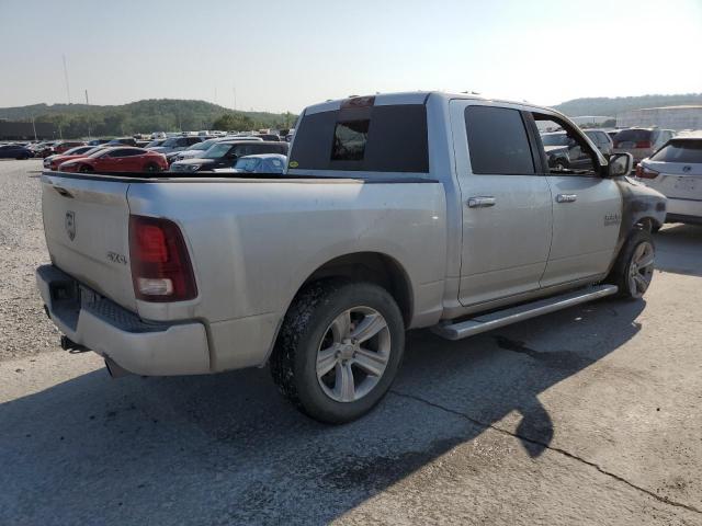1C6RR7MT8GS178769 RAM 1500 Sport