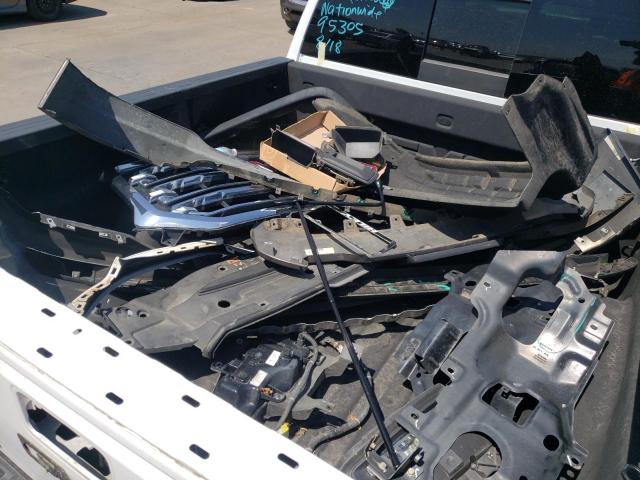 3GTP1NEC8GG146406 GMC Sierra C1500 Slt
