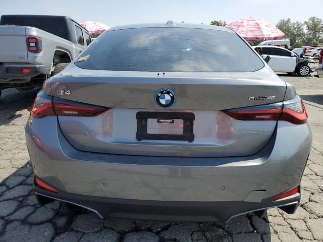 WBY73AW05PFP83311 BMW I4 Edrive40