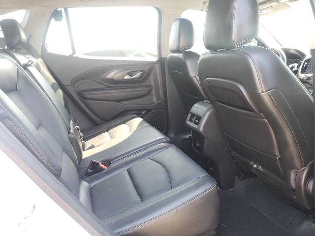 3GKALREU1JL303440 GMC Terrain Slt