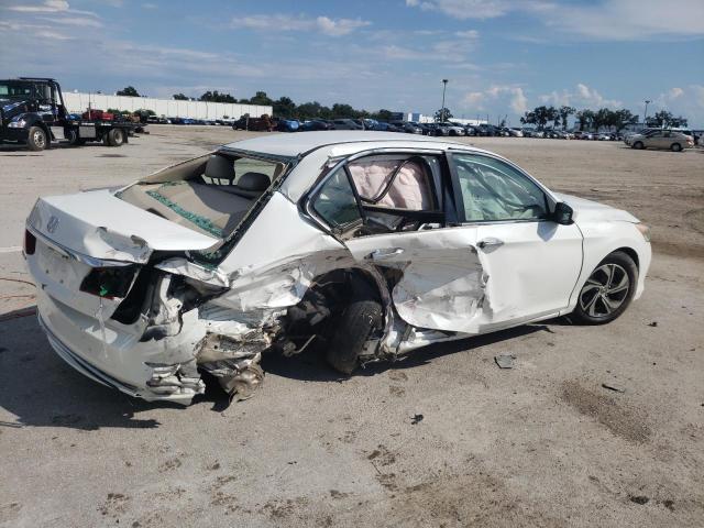1HGCR2F45GA003698 Honda ACCORD LX
