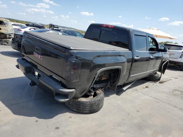 3GTU2WECXFG264817 GMC Sierra K1500 Denali