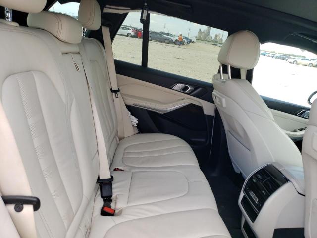 5UXCR6C53KLL61106 BMW X5 Xdrive40i