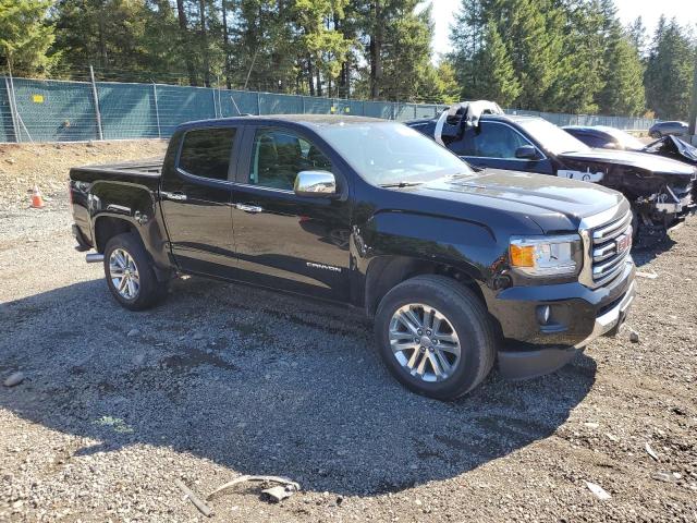 1GTP6DE17H1198748 GMC CANYON SLT