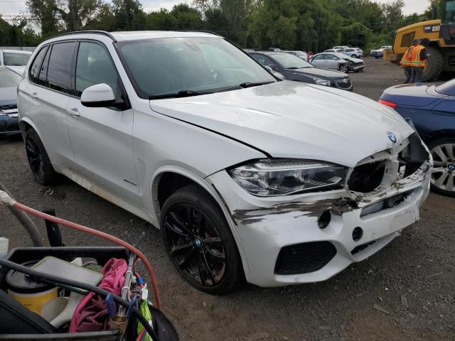 5UXKR0C50J0X84914 BMW X5 Xdrive35i