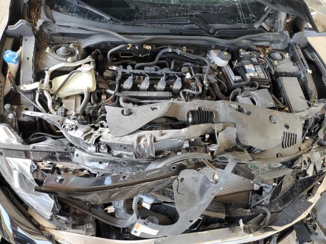 SHHFK7H47MU213165 Honda Civic Sport