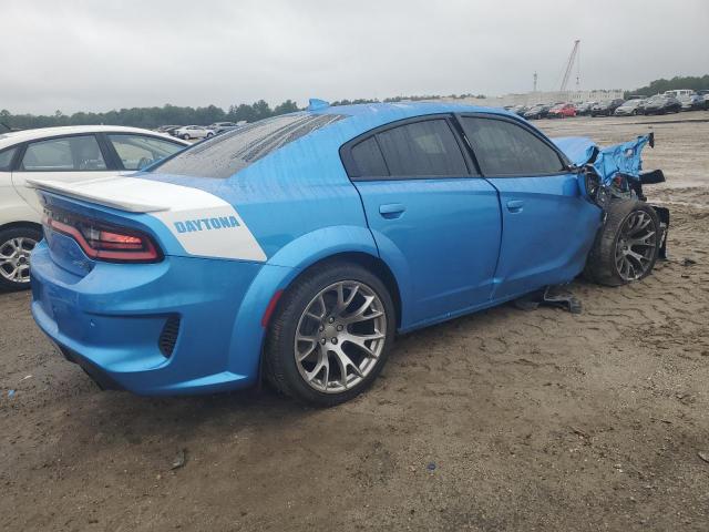 2C3CDXL90LH116047 Dodge Charger Srt Hellcat