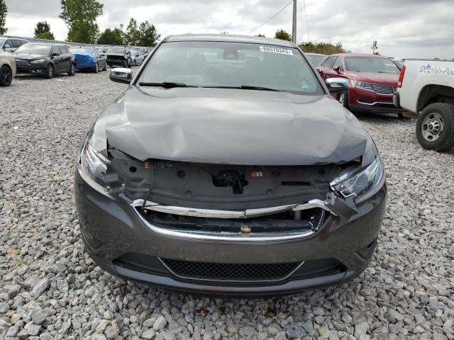 1FAHP2J8XKG119463 Ford Taurus Limited