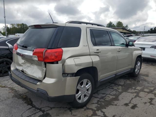 2GKFLWEK9F6339889 GMC Terrain Sle